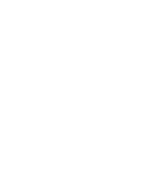 グリルやちよ