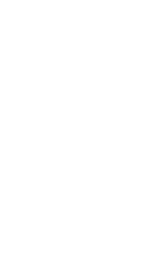 やちよ緑が丘西接骨院