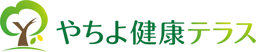 運動・食・心