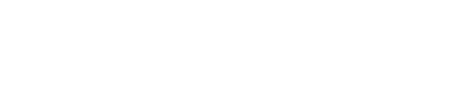 やちよ健康テラス
